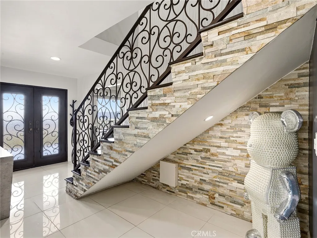 Additional image 82 of 1426 E Tujunga Avenue, Burbank, CA 91501