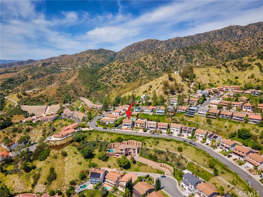 Additional image 150 of 1426 E Tujunga Avenue, Burbank, CA 91501