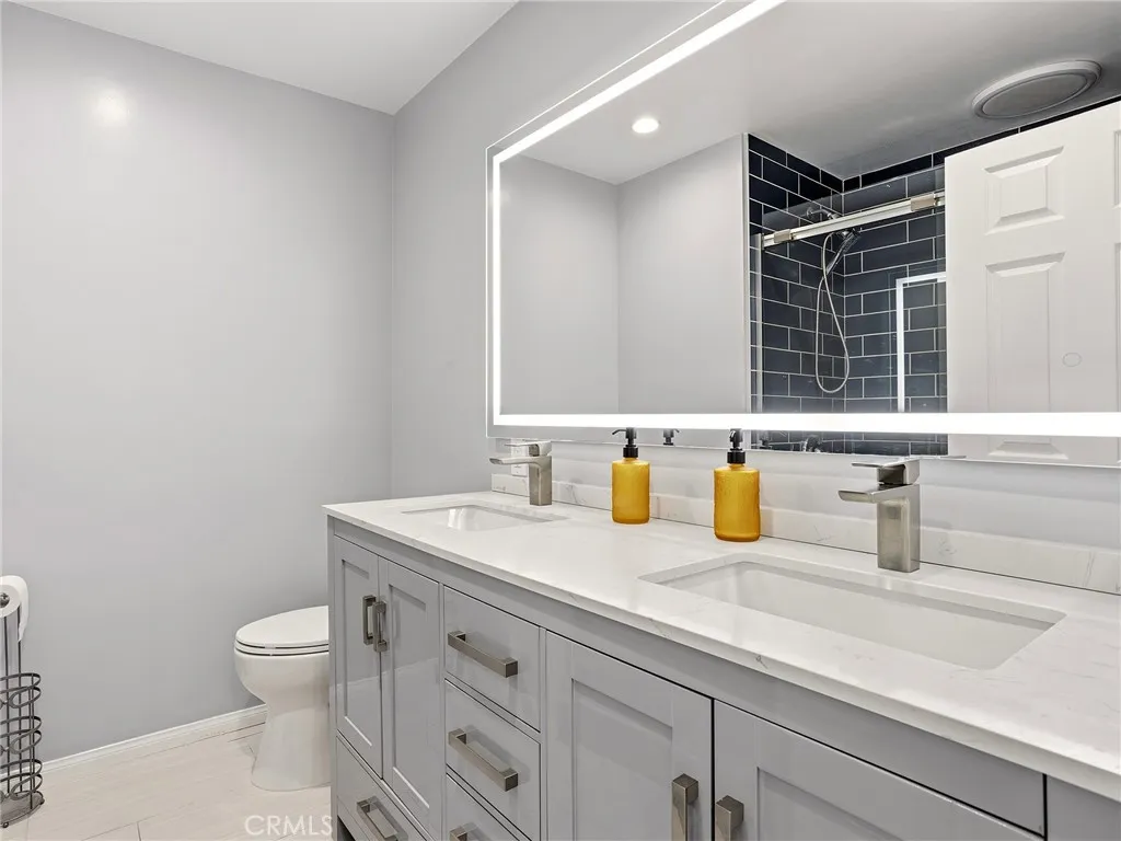 Additional image 37 of 1426 E Tujunga Avenue, Burbank, CA 91501