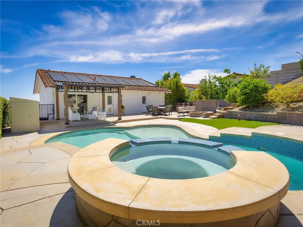 Additional image 124 of 1426 E Tujunga Avenue, Burbank, CA 91501