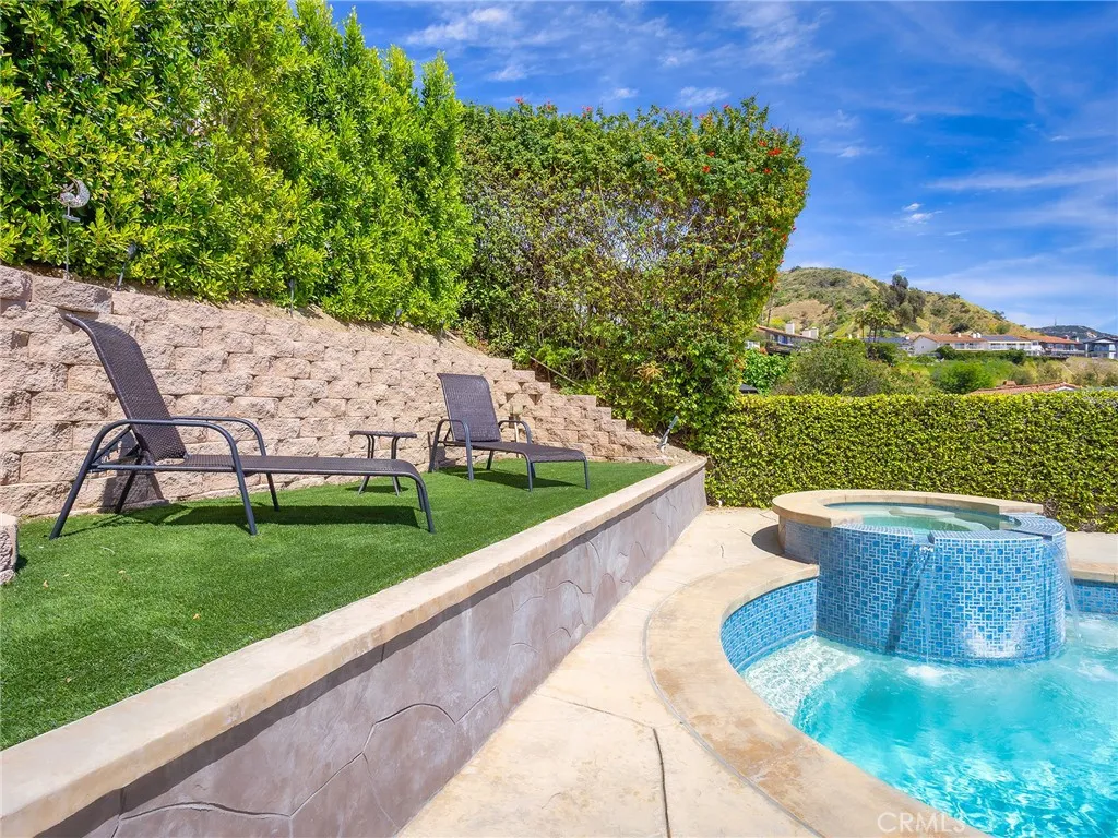 Additional image 48 of 1426 E Tujunga Avenue, Burbank, CA 91501