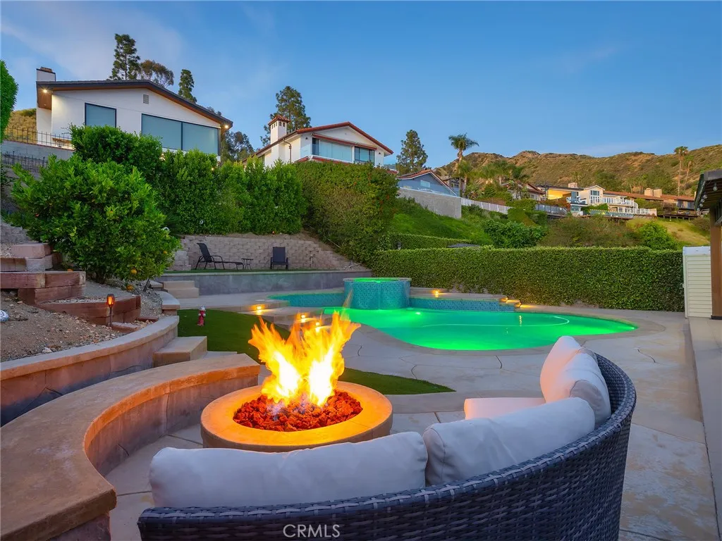 Additional image 59 of 1426 E Tujunga Avenue, Burbank, CA 91501