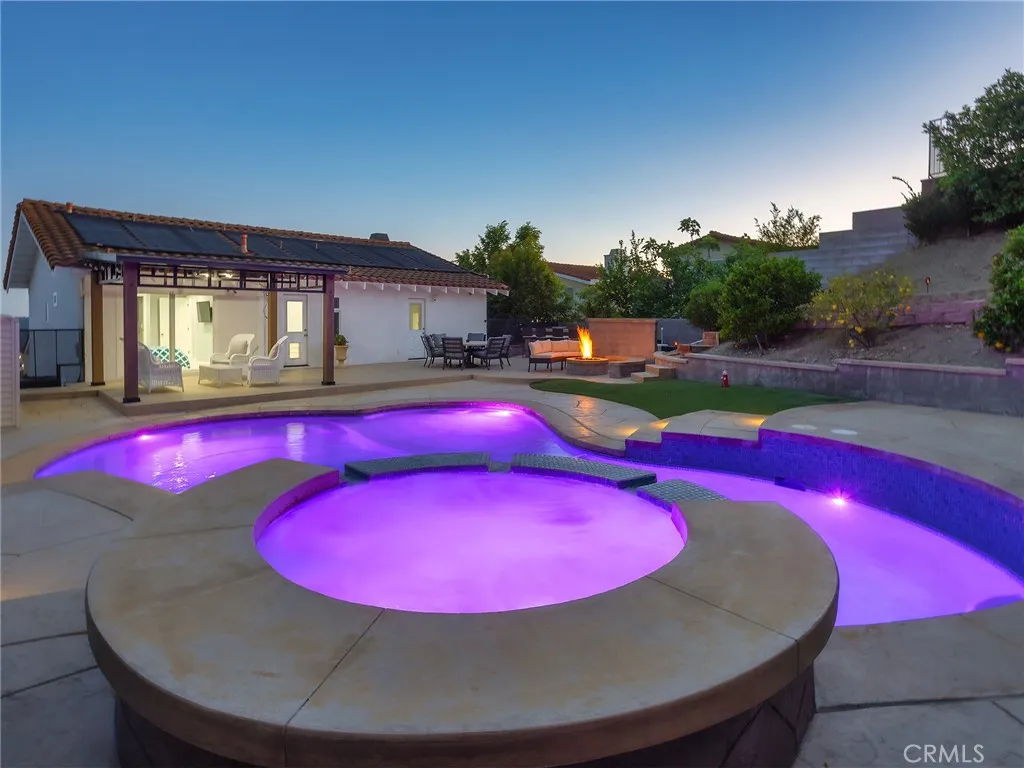 Additional image 134 of 1426 E Tujunga Avenue, Burbank, CA 91501