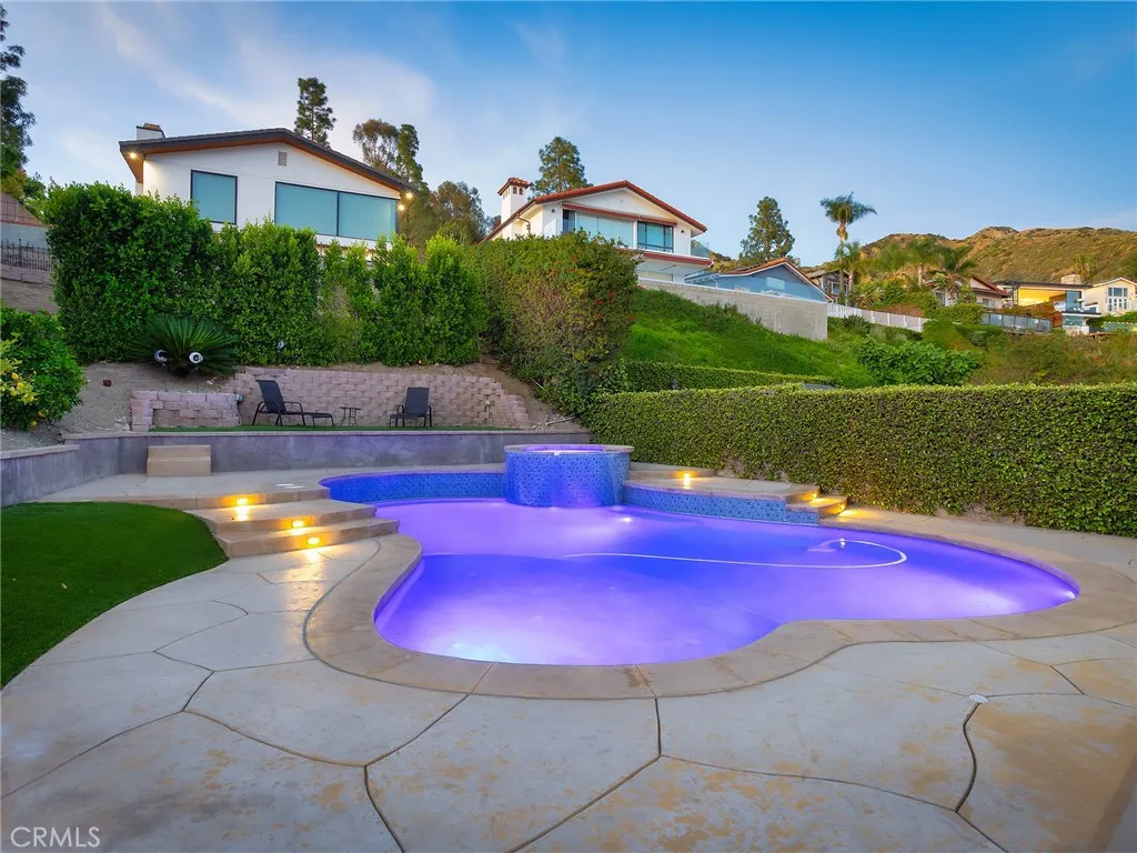 Additional image 132 of 1426 E Tujunga Avenue, Burbank, CA 91501