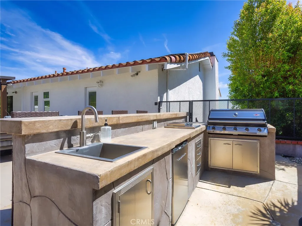 Additional image 56 of 1426 E Tujunga Avenue, Burbank, CA 91501