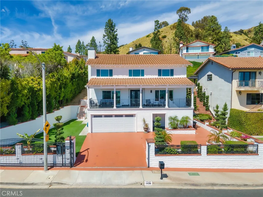 Additional image 140 of 1426 E Tujunga Avenue, Burbank, CA 91501