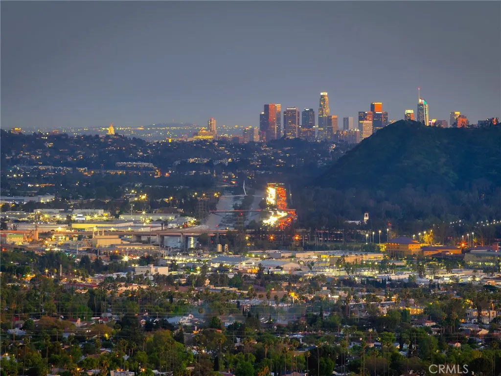 Additional image 64 of 1426 E Tujunga Avenue, Burbank, CA 91501