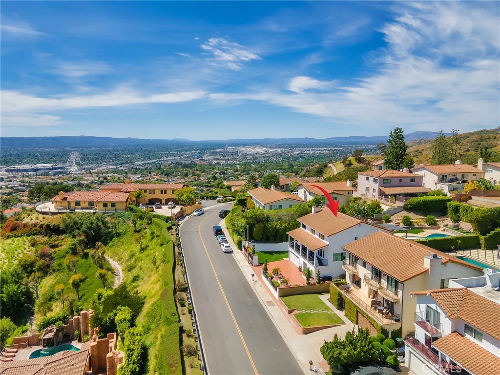 Additional image 71 of 1426 E Tujunga Avenue, Burbank, CA 91501