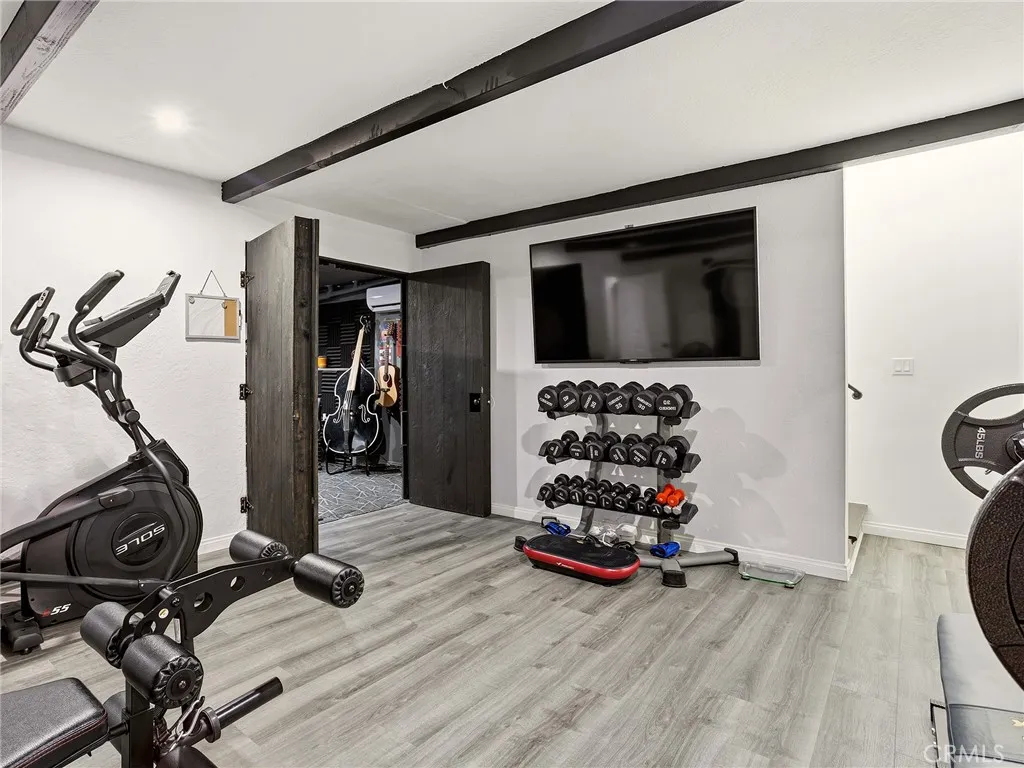 Additional image 26 of 1426 E Tujunga Avenue, Burbank, CA 91501