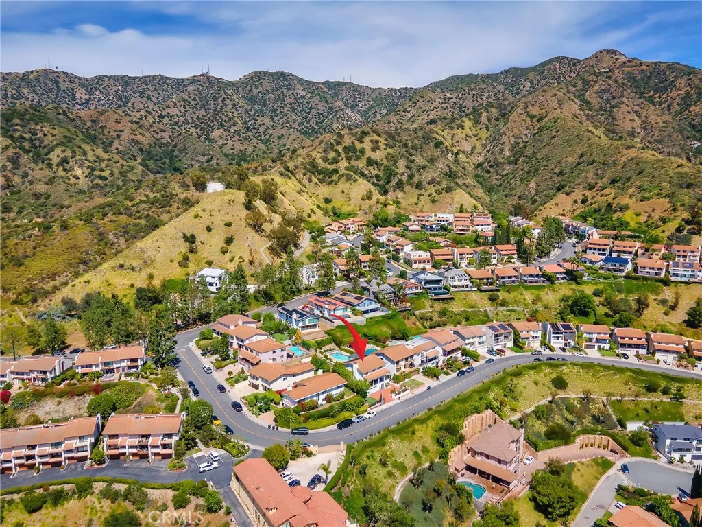 Additional image 149 of 1426 E Tujunga Avenue, Burbank, CA 91501