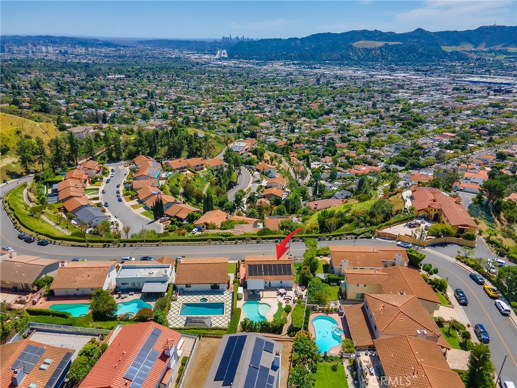 Additional image 73 of 1426 E Tujunga Avenue, Burbank, CA 91501