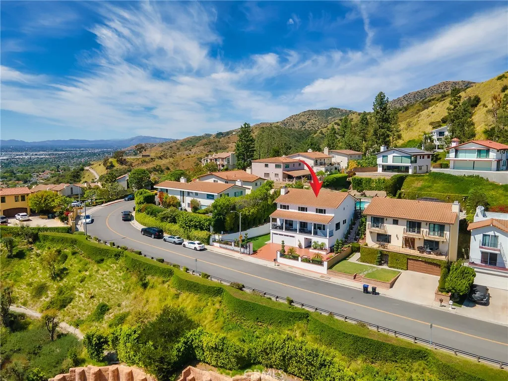 Additional image 70 of 1426 E Tujunga Avenue, Burbank, CA 91501