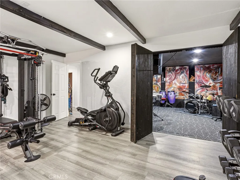 Additional image 25 of 1426 E Tujunga Avenue, Burbank, CA 91501