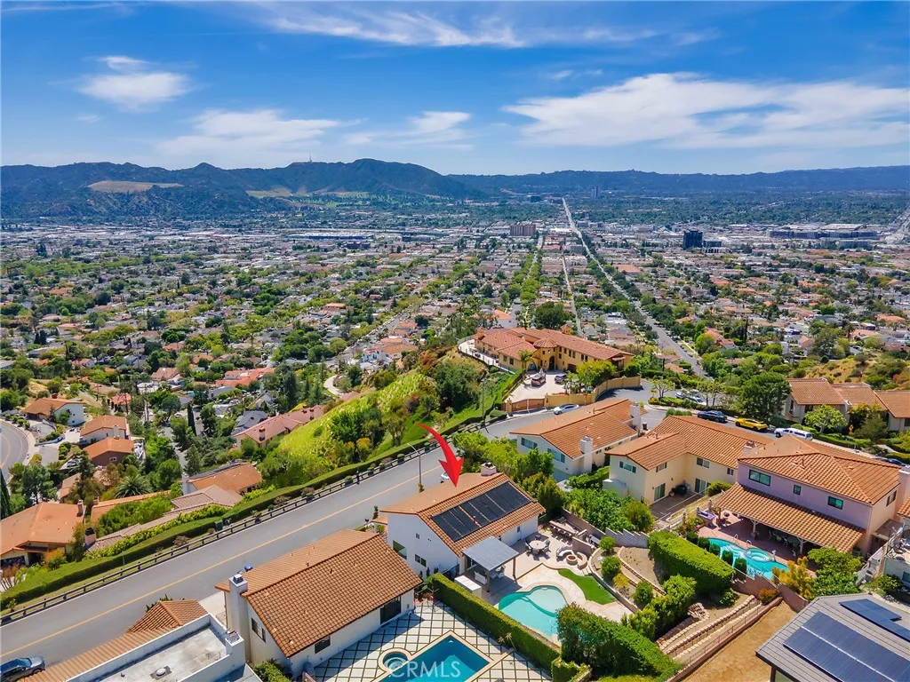 Additional image 72 of 1426 E Tujunga Avenue, Burbank, CA 91501