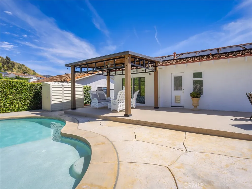 Additional image 53 of 1426 E Tujunga Avenue, Burbank, CA 91501