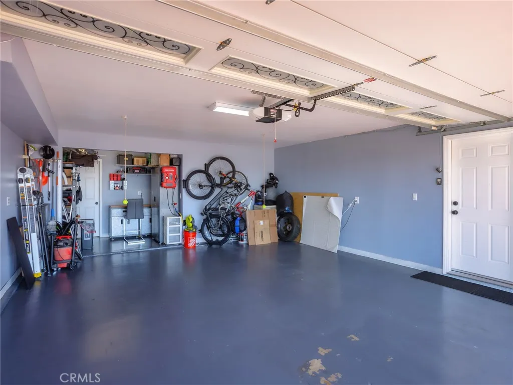 Additional image 119 of 1426 E Tujunga Avenue, Burbank, CA 91501