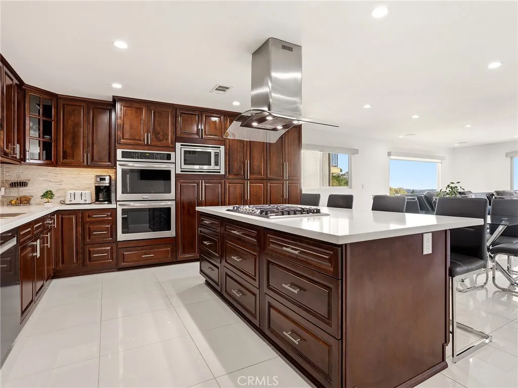 Additional image 9 of 1426 E Tujunga Avenue, Burbank, CA 91501