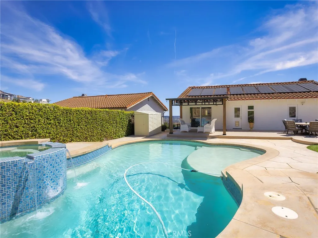 Additional image 123 of 1426 E Tujunga Avenue, Burbank, CA 91501