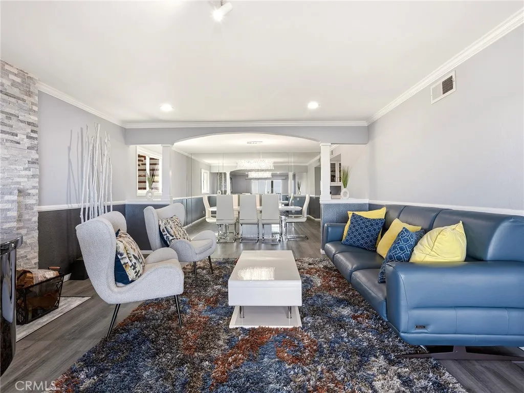 Additional image 94 of 1426 E Tujunga Avenue, Burbank, CA 91501