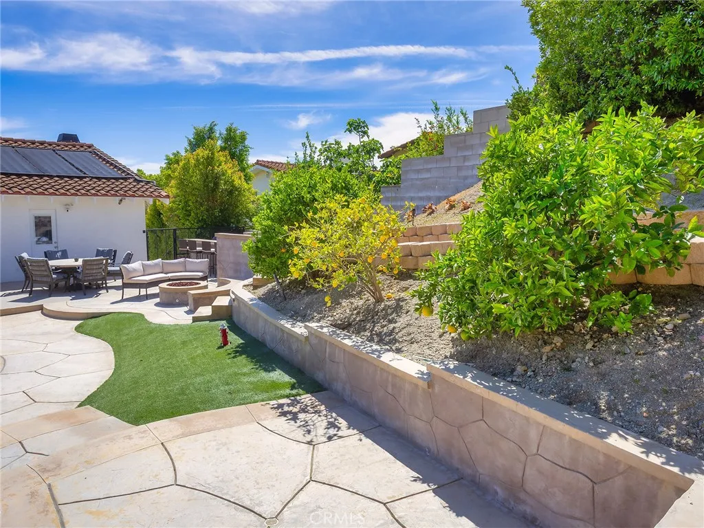 Additional image 52 of 1426 E Tujunga Avenue, Burbank, CA 91501