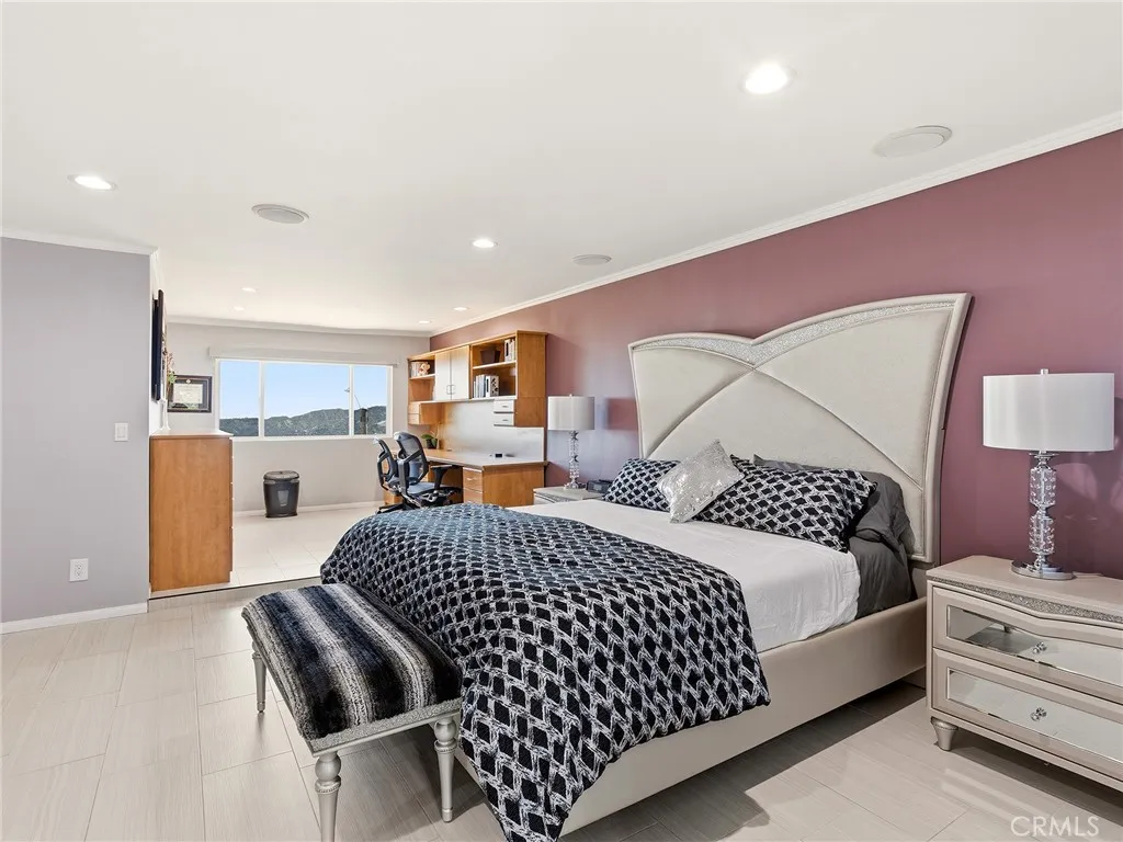 Additional image 103 of 1426 E Tujunga Avenue, Burbank, CA 91501