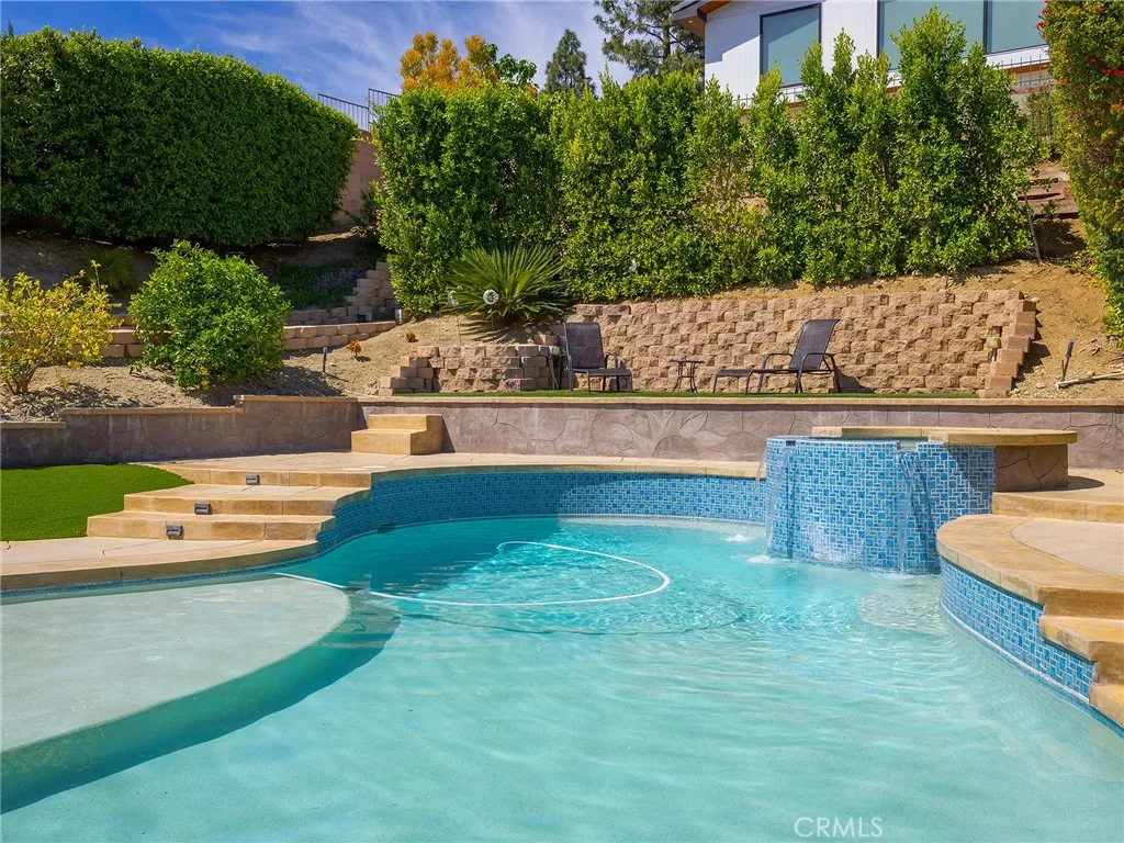 Additional image 54 of 1426 E Tujunga Avenue, Burbank, CA 91501