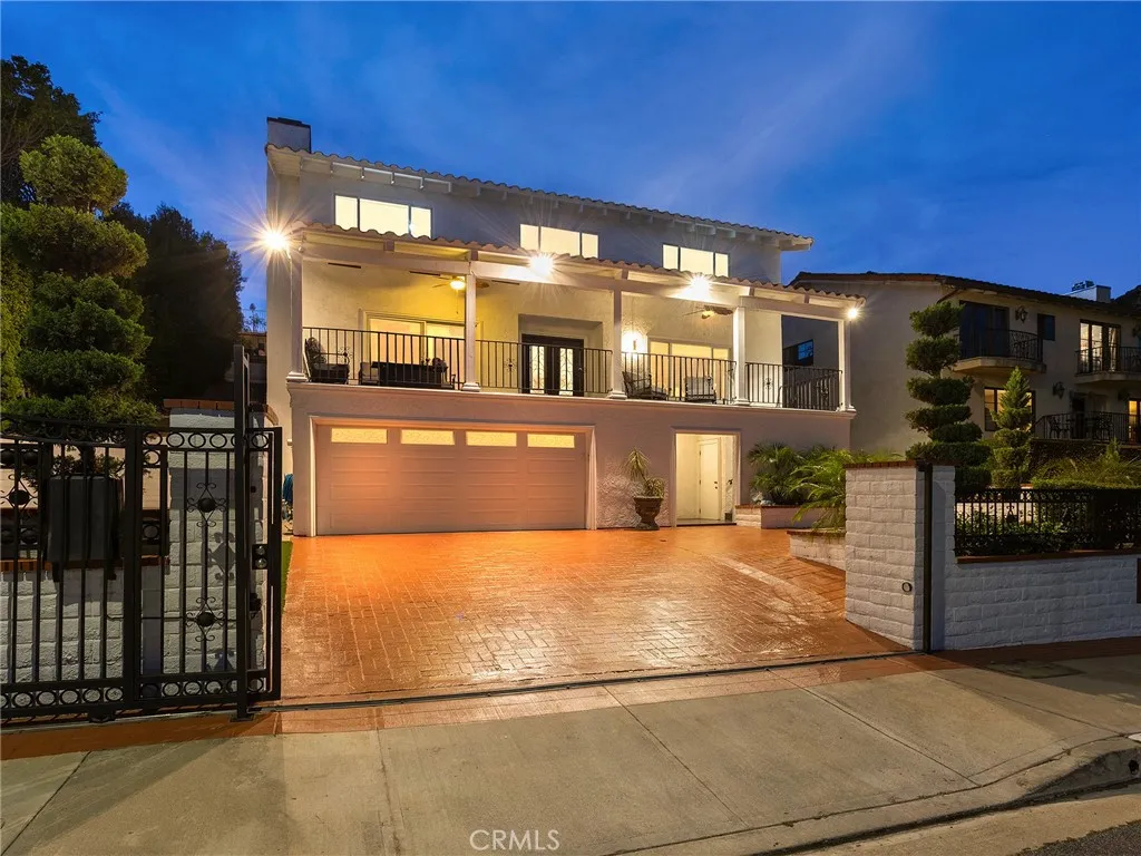 Additional image 77 of 1426 E Tujunga Avenue, Burbank, CA 91501