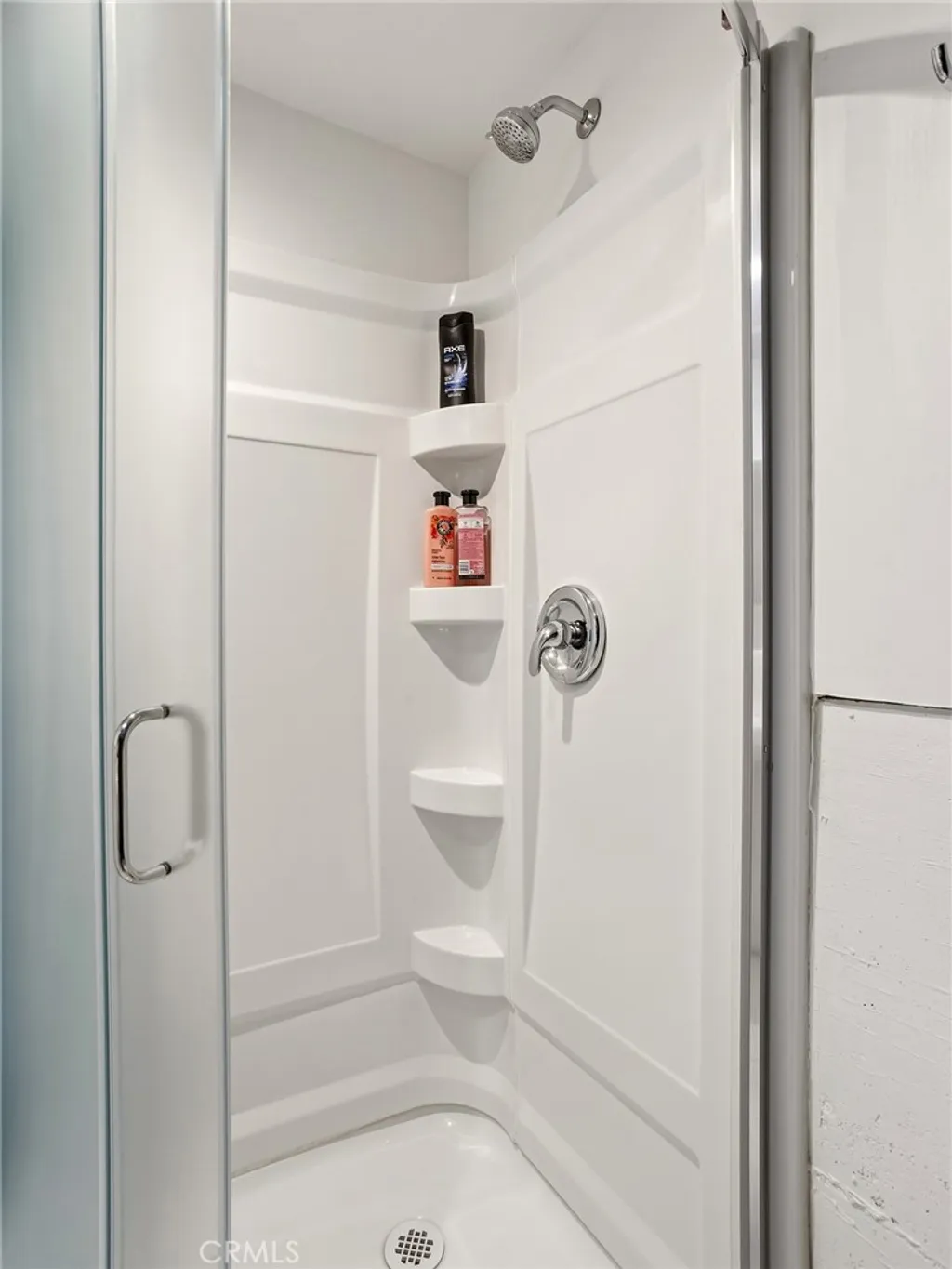 Additional image 43 of 1426 E Tujunga Avenue, Burbank, CA 91501