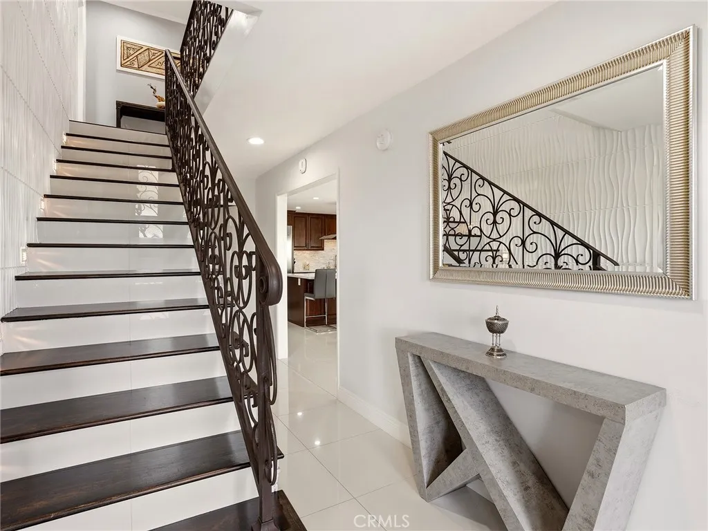 Additional image 81 of 1426 E Tujunga Avenue, Burbank, CA 91501