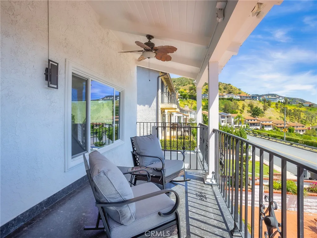 Additional image 80 of 1426 E Tujunga Avenue, Burbank, CA 91501