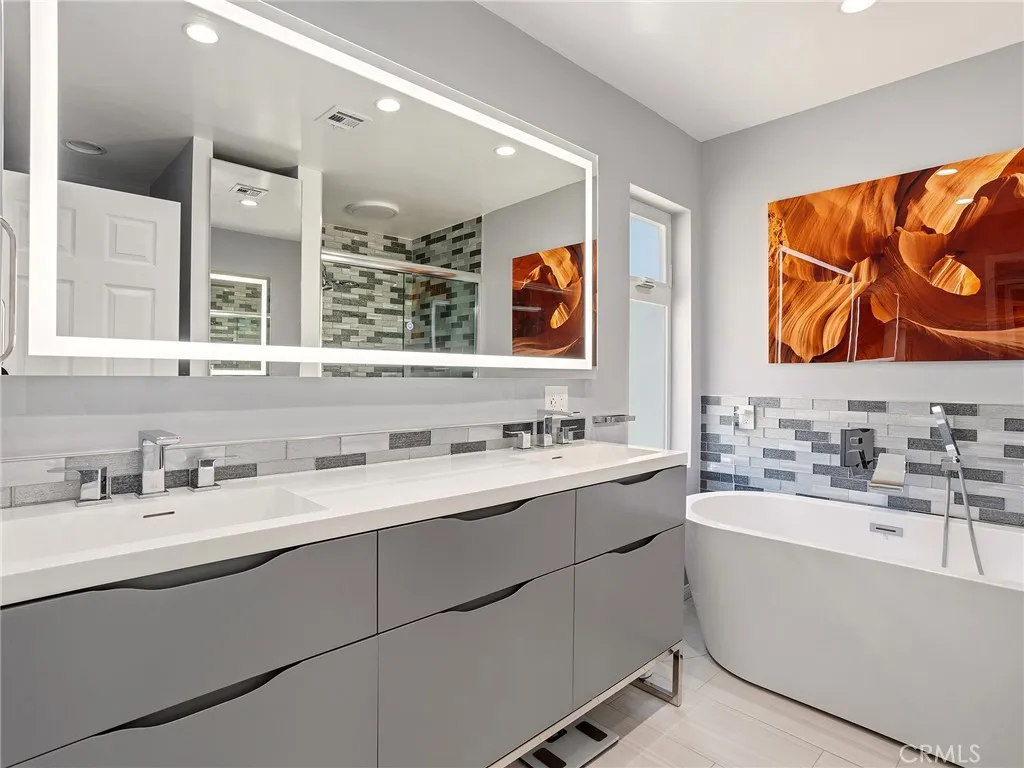 Additional image 35 of 1426 E Tujunga Avenue, Burbank, CA 91501