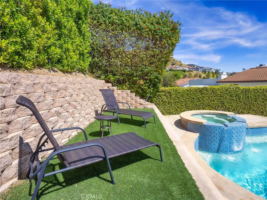 Additional image 51 of 1426 E Tujunga Avenue, Burbank, CA 91501