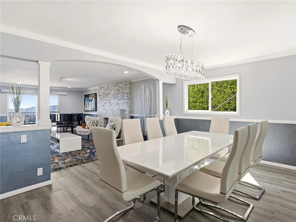 Additional image 17 of 1426 E Tujunga Avenue, Burbank, CA 91501