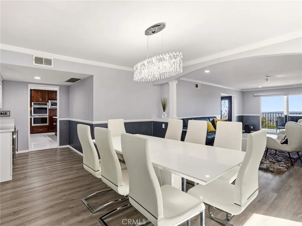 Additional image 90 of 1426 E Tujunga Avenue, Burbank, CA 91501