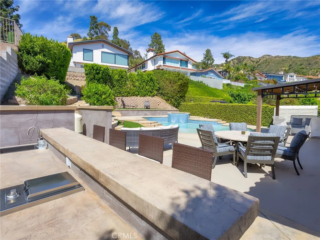 Additional image 57 of 1426 E Tujunga Avenue, Burbank, CA 91501