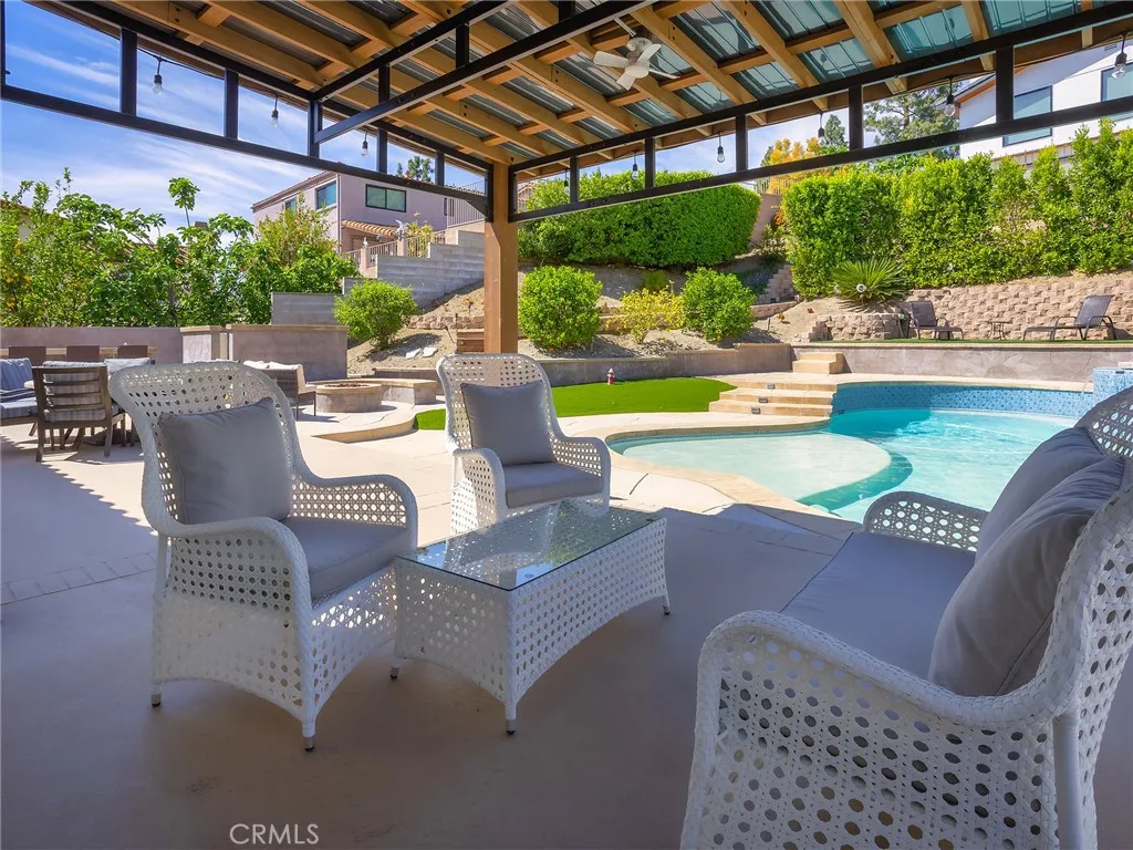 Additional image 129 of 1426 E Tujunga Avenue, Burbank, CA 91501