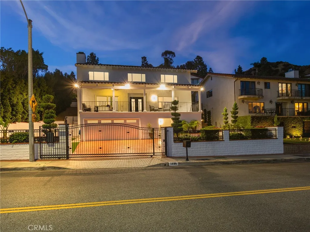 Additional image 78 of 1426 E Tujunga Avenue, Burbank, CA 91501