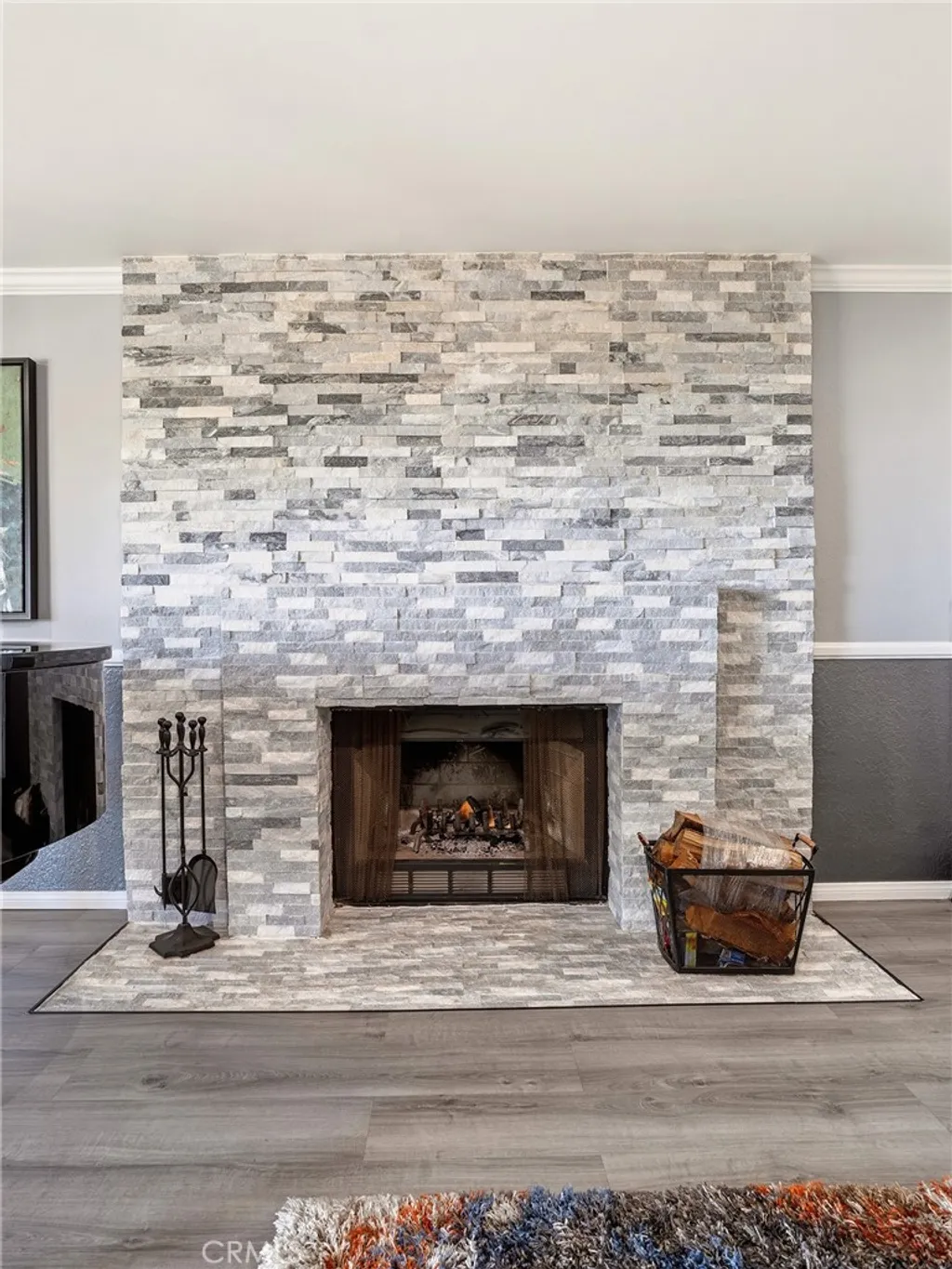 Additional image 22 of 1426 E Tujunga Avenue, Burbank, CA 91501