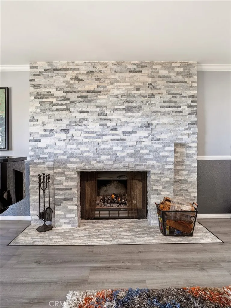 Additional image 96 of 1426 E Tujunga Avenue, Burbank, CA 91501