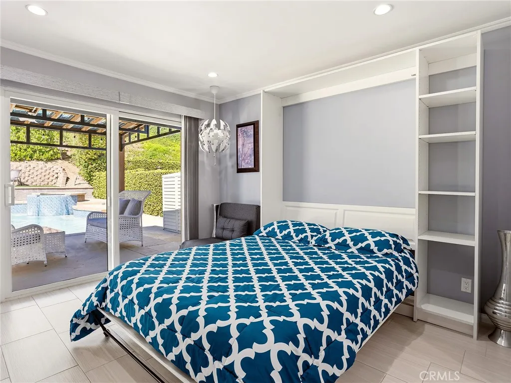 Additional image 106 of 1426 E Tujunga Avenue, Burbank, CA 91501