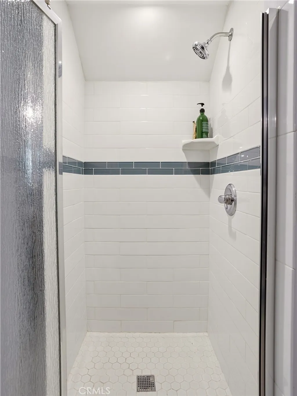 Additional image 41 of 1426 E Tujunga Avenue, Burbank, CA 91501