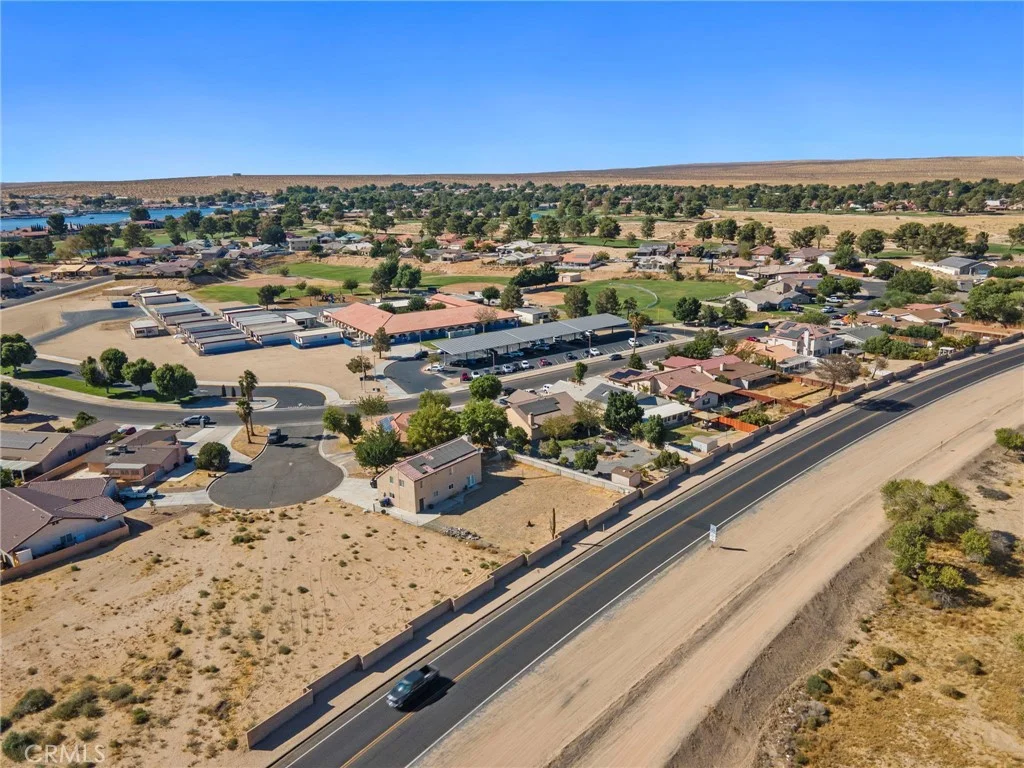 15080 Birdie Ln, Helendale, CA 92342