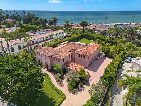 4060 Calle Isabella, San Clemente, CA 92672 - MLS#: NP25033086