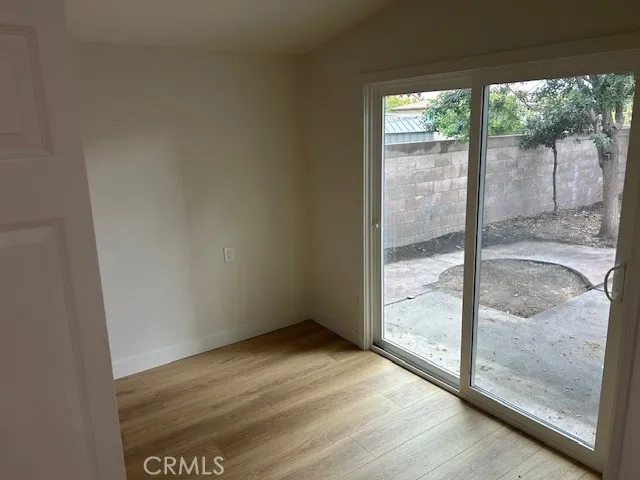 Additional image 30 of 8959 Boxwood Ave, Fontana, CA 92335