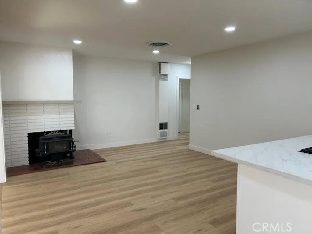 Additional image 10 of 8959 Boxwood Ave, Fontana, CA 92335