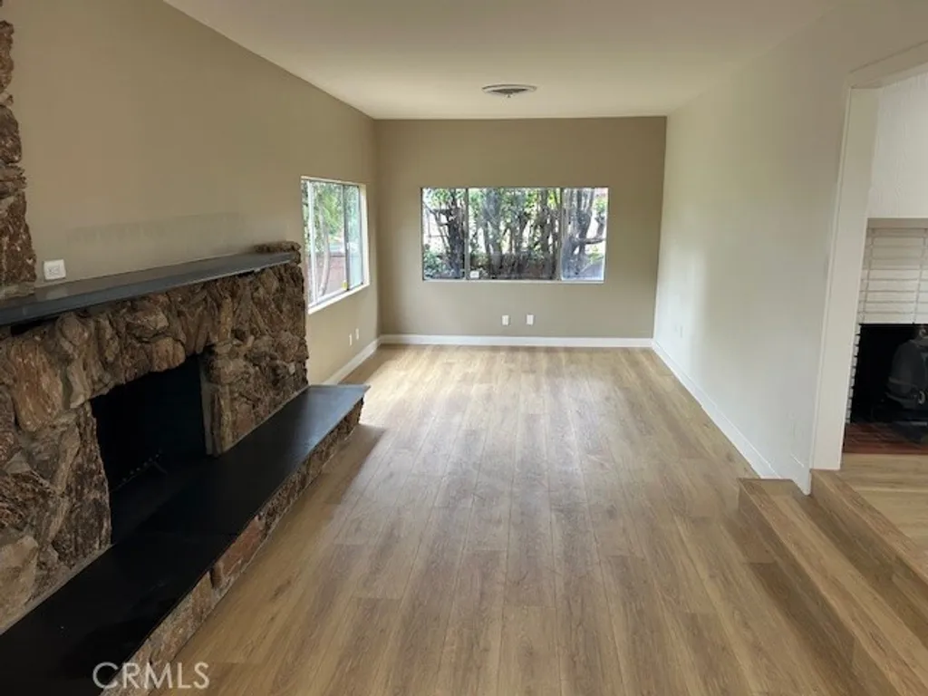 Additional image 12 of 8959 Boxwood Ave, Fontana, CA 92335