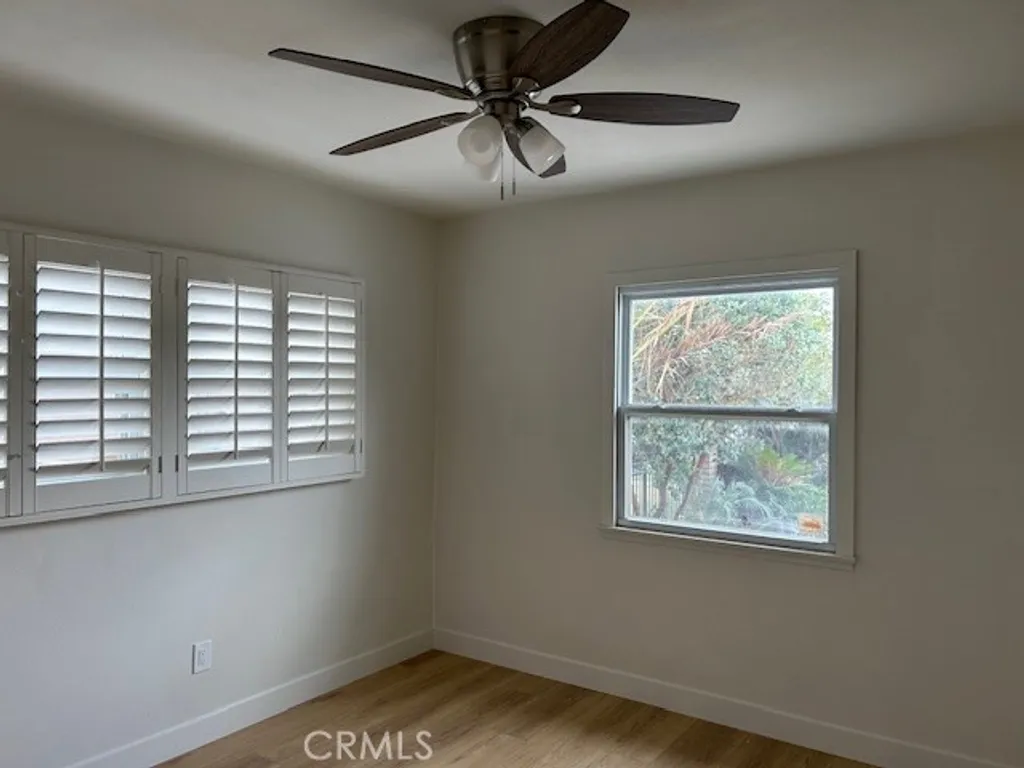 Additional image 5 of 8959 Boxwood Ave, Fontana, CA 92335