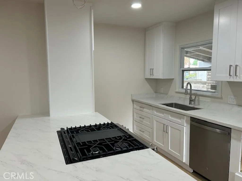 Additional image 7 of 8959 Boxwood Ave, Fontana, CA 92335