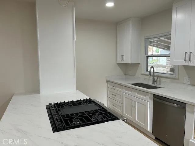 Additional image 23 of 8959 Boxwood Ave, Fontana, CA 92335