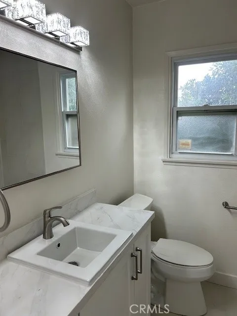 Additional image 22 of 8959 Boxwood Ave, Fontana, CA 92335